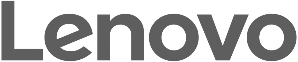 Lenovo_logo-bw