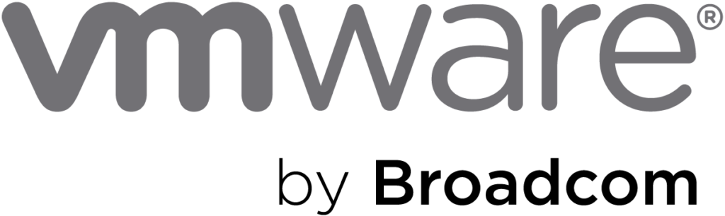 VMware-by-Broadcom-Logo-color-1024x306-1-1