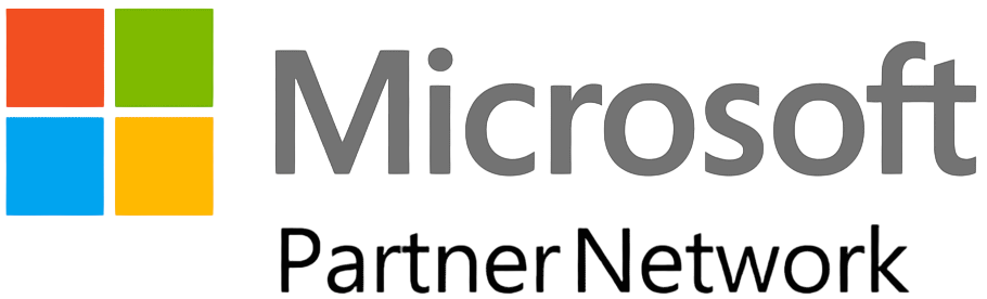 microsoft-partner-network-logo-png-clip-art-1-Photoroom